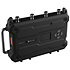 Solidcom H1 - Pack Intercom Hollyland