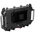 Solidcom H1 - Pack Intercom Hollyland