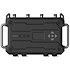 Solidcom H1 - Pack Intercom Hollyland