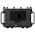 Solidcom H1 - Pack Intercom Hollyland