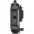 Solidcom H1 - Pack Intercom Hollyland
