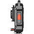 Solidcom H1 - Pack Intercom Hollyland