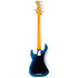 American Professional Precision Bass V RW Dark Night Fender