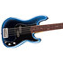 American Professional Precision Bass V RW Dark Night Fender