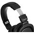 Combiné micro-casque 1 oreille M1 Hollyland