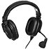 Combiné micro-casque 1 oreille M1 Hollyland
