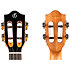 Iris Concert Red + Housse Flight