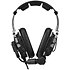 HS01 - Combiné micro-casque 1 oreille ENC Hollyland
