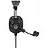 HS01 - Combiné micro-casque 1 oreille ENC Hollyland