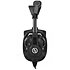 HS02 - Combiné micro-casque 2 oreilles ENC Hollyland