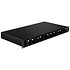 SFX Safety Combiner 19" Rack MAGIC FX