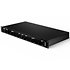 SFX Safety Combiner 19" Rack MAGIC FX