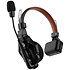 C1 Pro Wireless Master Headset Hollyland