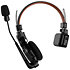 C1 Pro Wireless Master Headset Hollyland