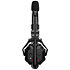 C1 Pro Wireless Master Headset Hollyland