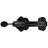 C1 Pro Wireless Master Headset Hollyland