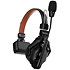 C1 Pro Wireless Master Headset Hollyland