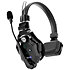 C1 Pro Wireless Remote Headset Hollyland
