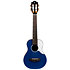 Iris Concert Deep Blue + Housse Flight