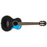 Iris Tenor Black + Housse Flight