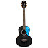 Iris Tenor Black + Housse Flight