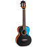 Iris Tenor Black + Housse Flight