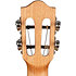 Iris Tenor Black + Housse Flight