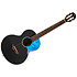 Iris Baritone Black + Housse Flight