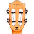 Iris Baritone Black + Housse Flight