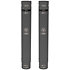 Stereo Set CMC 6xt + MK 5 appairées Schoeps