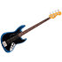 American Professional Jazz Bass RW Dark Night Fender