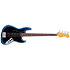 American Professional Jazz Bass RW Dark Night Fender
