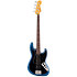 American Professional Jazz Bass RW Dark Night Fender