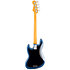 American Professional Jazz Bass RW Dark Night Fender