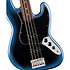 American Professional Jazz Bass RW Dark Night Fender