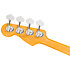American Professional Jazz Bass RW Dark Night Fender