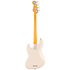 American Professional Jazz Bass RW Olympic White Fender