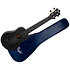 TUSL35 Travel Black + Housse Flight