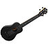 TUSL35 Travel Black + Housse Flight