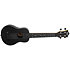 TUSL35 Travel Black + Housse Flight