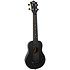 TUSL35 Travel Black + Housse Flight
