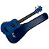 TUSL35 Travel Dark Blue + Housse Flight