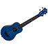 TUSL35 Travel Dark Blue + Housse Flight