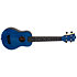 TUSL35 Travel Dark Blue + Housse Flight