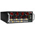 4081 Quad Mic Preamp Neve