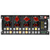 4081 Quad Mic Preamp Neve
