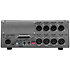 4081 Quad Mic Preamp Neve