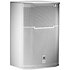 PRX415M WH JBL Pro