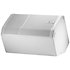 PRX415M WH JBL Pro