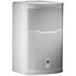 PRX412M WH JBL Pro